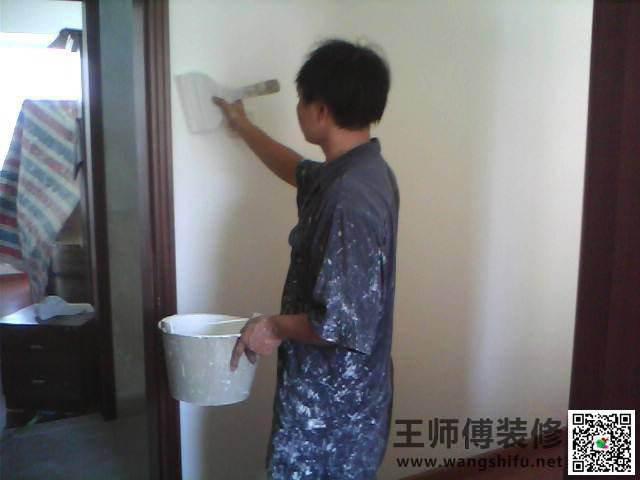装修拆运费什么交及装修拆运费什么交税