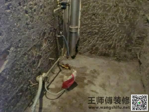 湖州装修用什么灯？现在装修用什么灯？