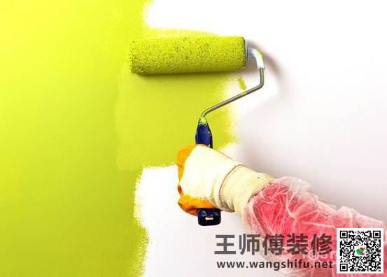 水电土建清包工价格表(2016水电清包工价格表)