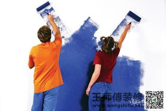 跑步机抖动厉害怎么办