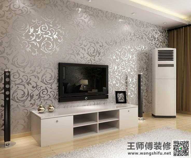 东营东城专业改水电