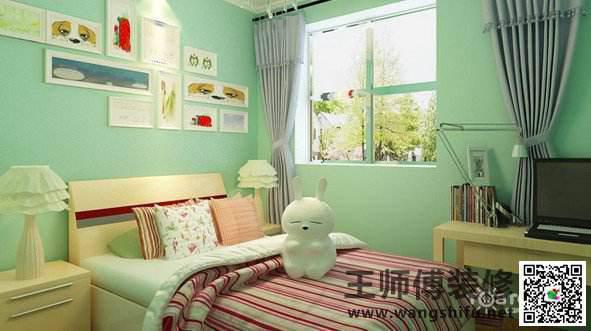 新房装修地面用什么？新房装修地面用什么材料？