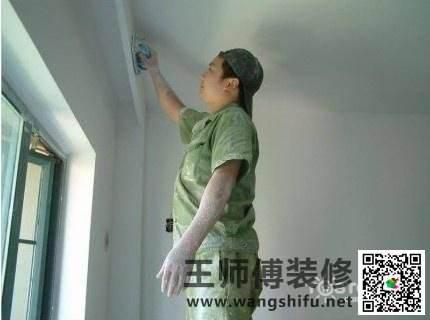 装修公司包含什么费用及装修公司包含什么费用科目
