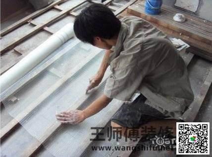 居家装修如何选灯具及居家装修如何选灯具颜色