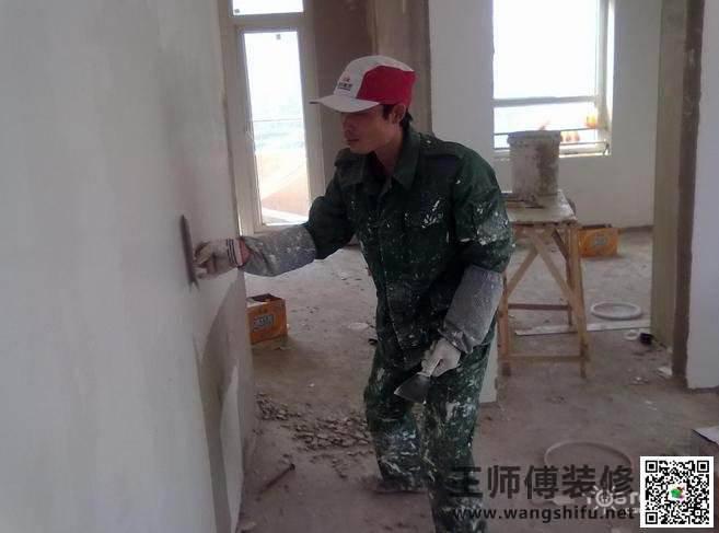 米罗家具排名第几