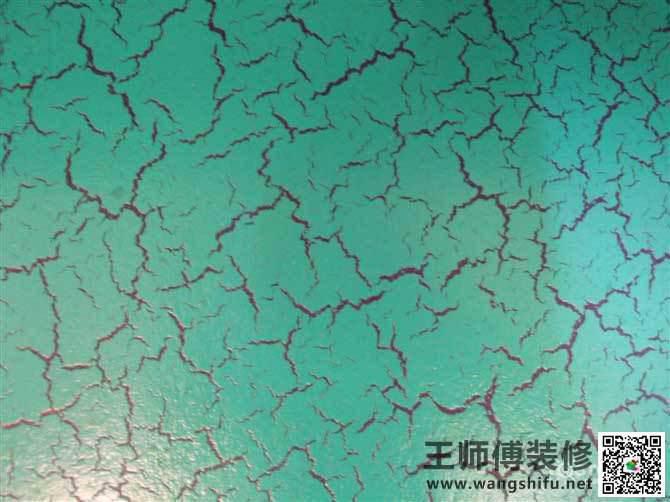 装修材料哪些赚钱？装修材料什么赚钱快？