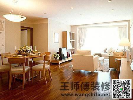 装修什么风格的房子最便宜(最便宜最简单的装修房)