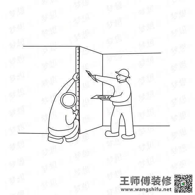 装修有什么材料及装修有什么材料比较环保