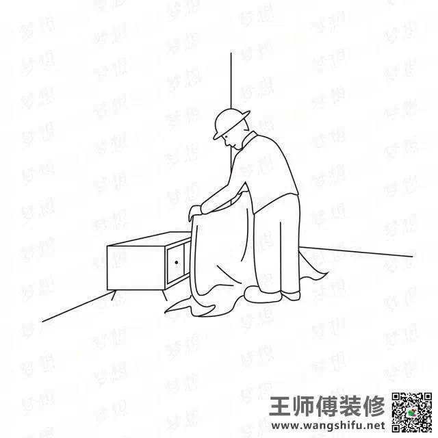 一个新手如何看懂水电图纸(怎样看水电图纸技巧)