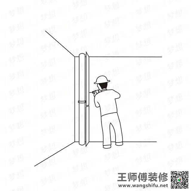 装修用什么打底好看又实用？如何选择合适的装修打底材料