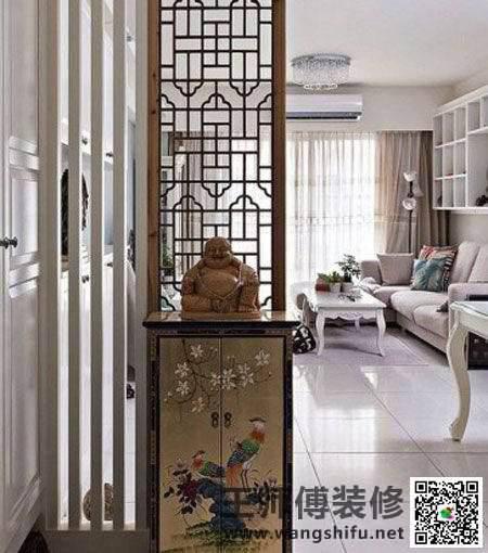 合肥餐厅如何装修才能好看？合肥餐厅装修要注重氛围