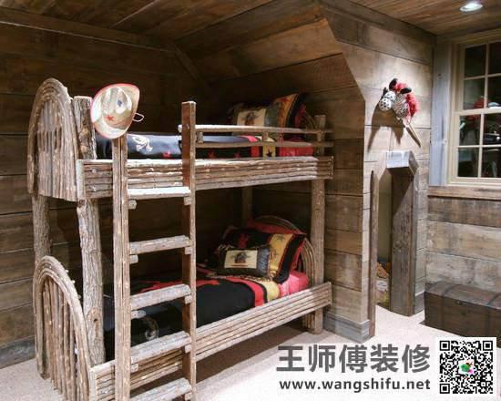 秋天装修注意事项及相关事项