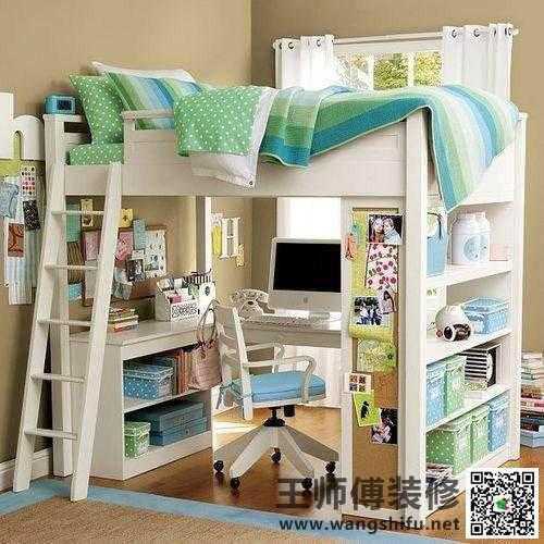 家具实体店买好还是网上买好(实体店买家具还是网上买家具好)