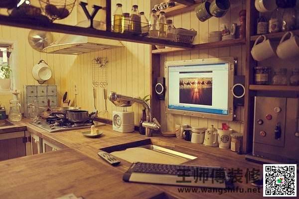 如何在淘宝装修店面？淘宝店铺装修教程及图片