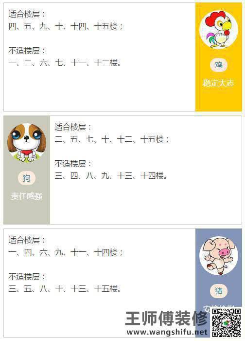 咸宁装修一般多少钱及咸宁装修一般多少钱一平方