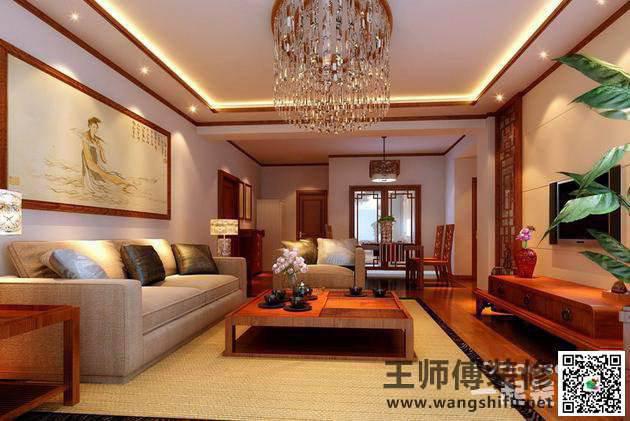 旧房改造攻略!看完你就知道如何翻新老房(旧房改造注意什么)