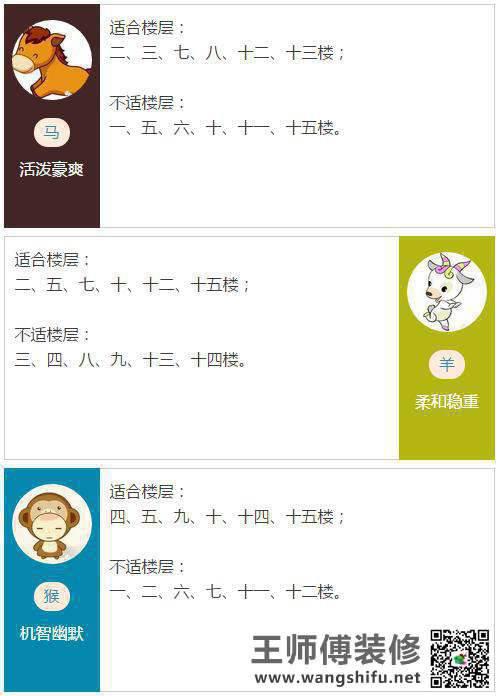 明式家具的工艺