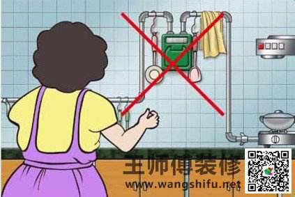 重庆住房公积金在哪里查询(重庆住房公积金在哪查询)