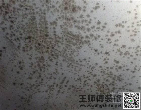 榆林装修公司口碑哪家好 榆林装修公司排名前十