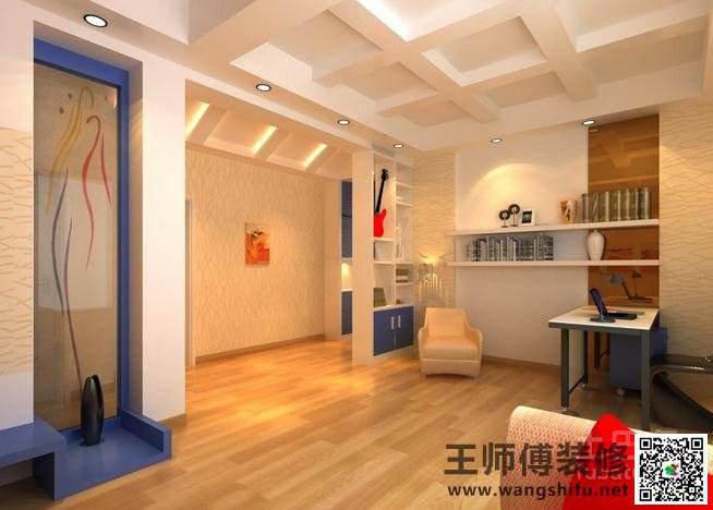 沙发垫购买指南