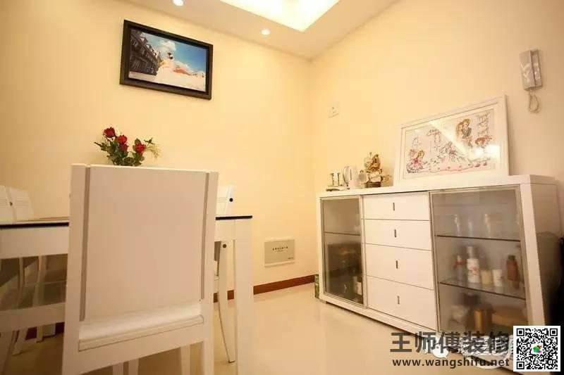 装修家卫生间防水注意哪些重点(卫生间防水是不是一定要做好)