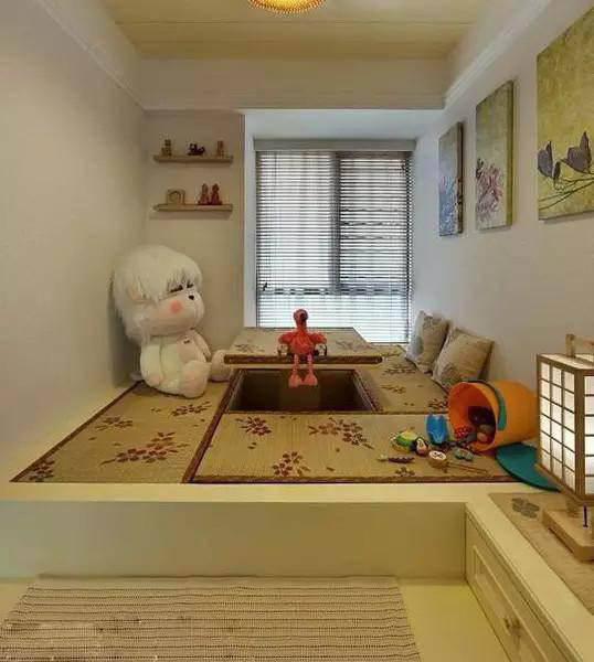 水洗石厂家介绍怎么写