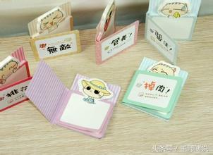 如何打造一个好看的木桶饭店装修？