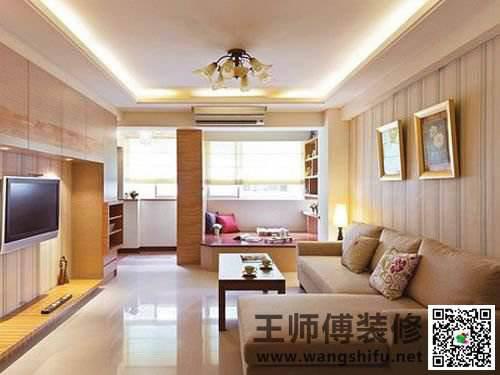 轻触开关结构示意图(轻触开关组成及其规格详细介绍视频)