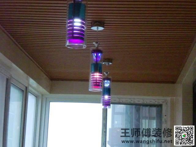 装修个性化是什么？为什么它重要？