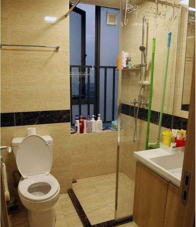 如何确定装修需要多少灯具？