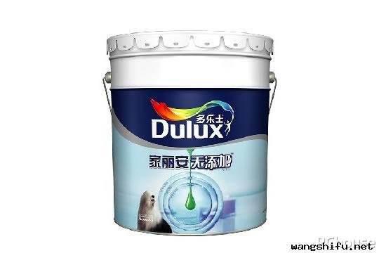 浅谈铸铁栏杆施工工艺与管理