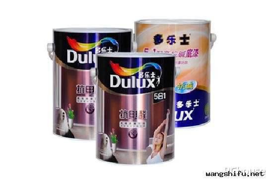 中山装修公司哪家好 中山装修公司前十强