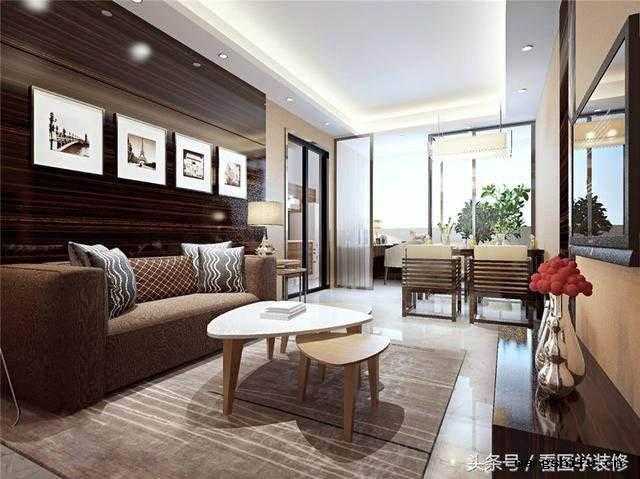 饮水机半边滴水咋回事