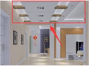 装修板材多少钱一张？装修板材多少钱一张合适？
