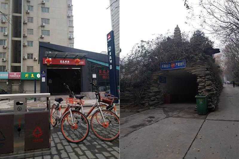楼房简单装修多少钱(装修楼房需要多少钱)