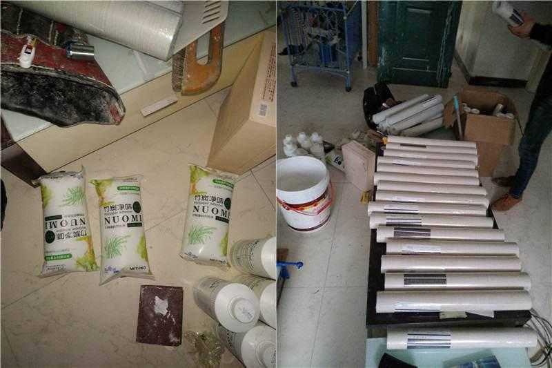 亲子餐厅装修注意什么及亲子餐厅装修注意什么问题
