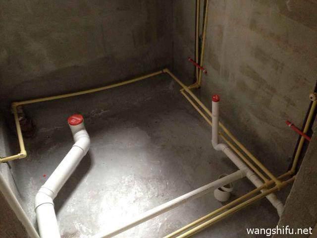 装修墙布用什么胶？如何选择合适的墙布胶料？