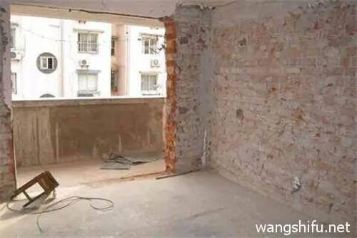 网店装修的目的是什么及网店装修的目的是什么？