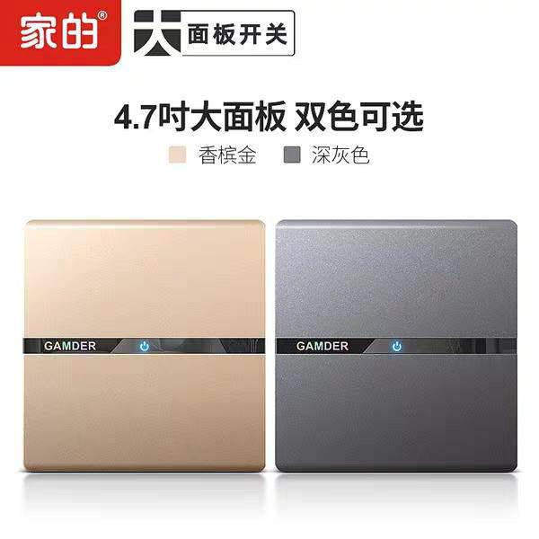 旧房翻新装修多少钱？旧房翻新装修多少钱一平方？