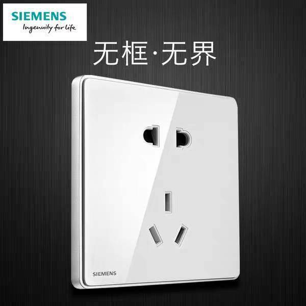 小户型二手房装修攻略(二手房怎么装修)