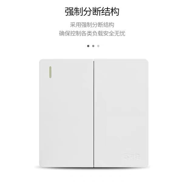 南昌装修甲醛价格多少？南昌装修甲醛价格多少钱？了解一下！