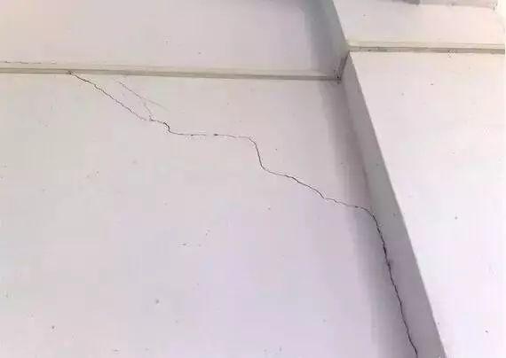 长丝土工布规范