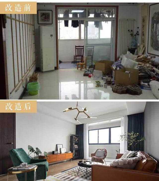 房屋装修出现纠纷该怎么办(房屋装修产生纠纷应该怎么办)