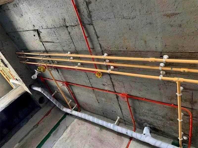 小资金装修农村家，省钱攻略分享