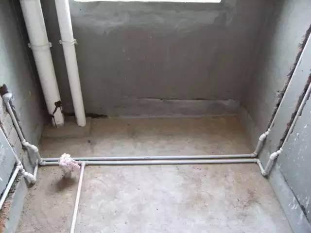 自动草稿 自动草稿