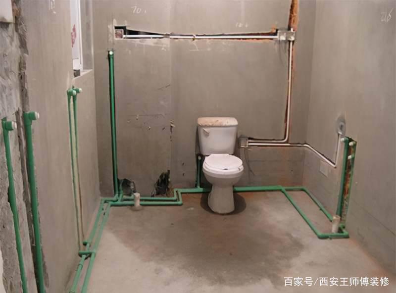 新房装修用做防水吗(新房子装修需要做防水吗)