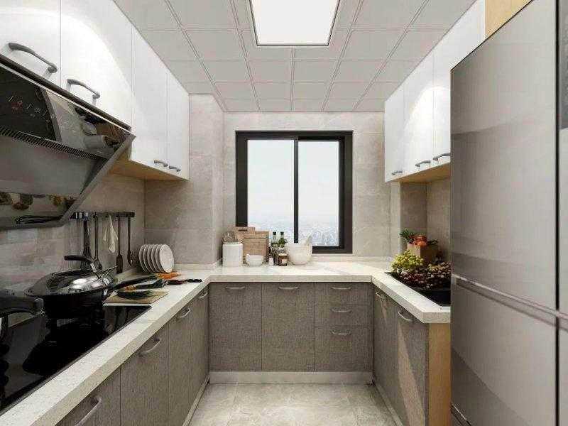 蹲式厕所堵住了怎么办如何疏通