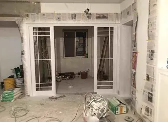 装修公司怎么控制成本(怎么降低装修成本)