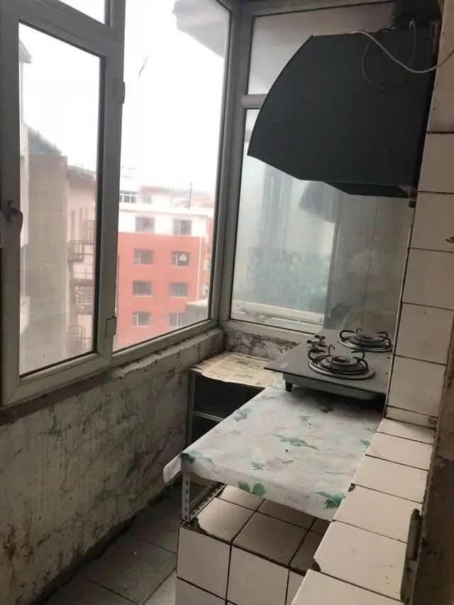 什么事装修及什么事装修贷——详细解读装修及装修贷款相关知识