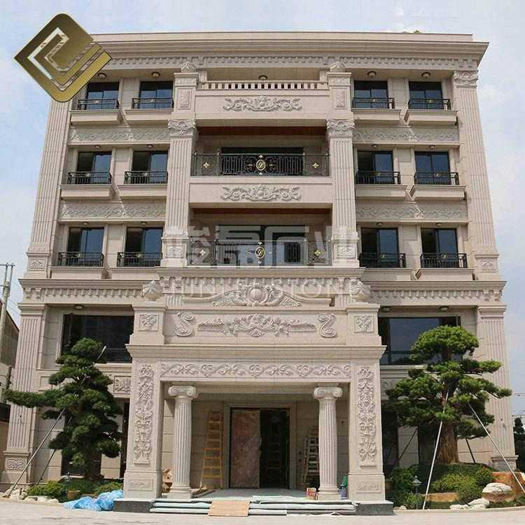 老人房装修注意事项及关键注意点